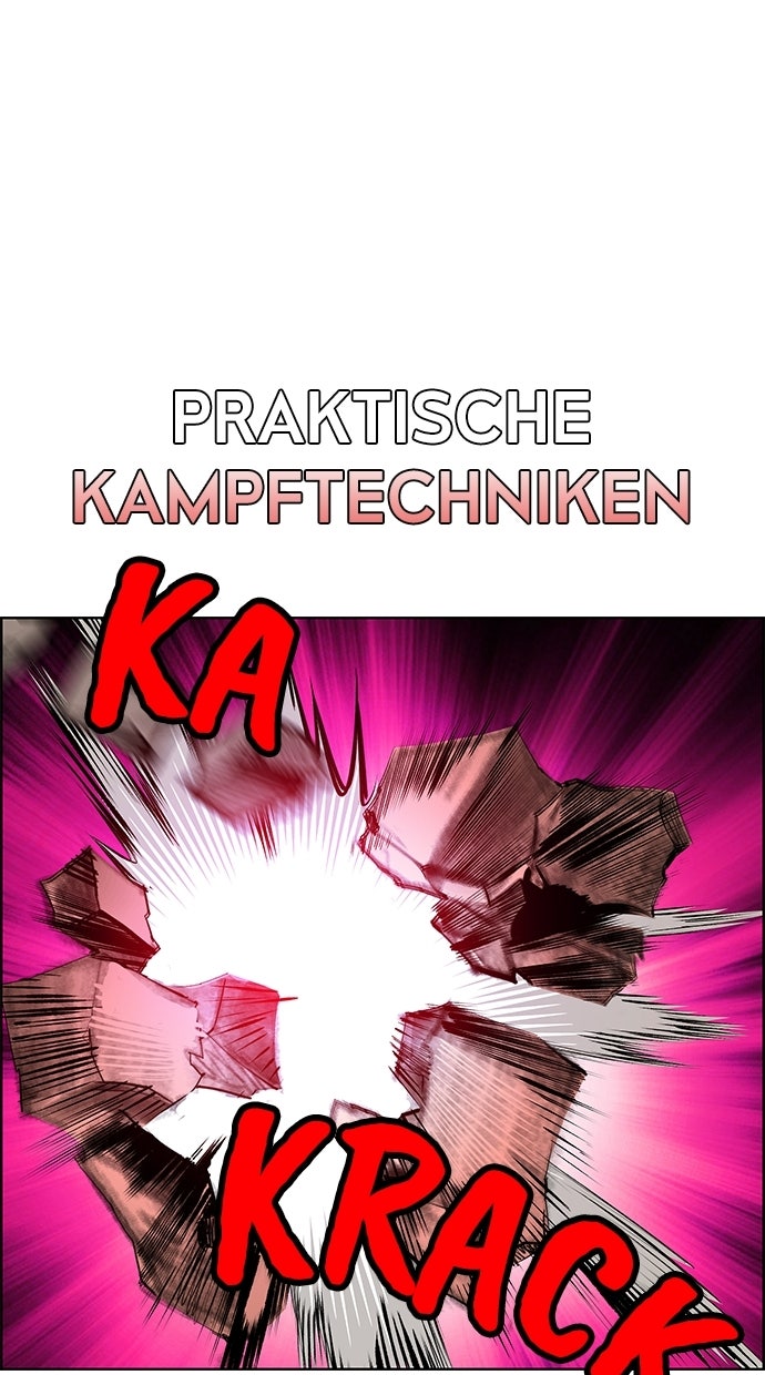 Read Jungle Juice DE Manga Online