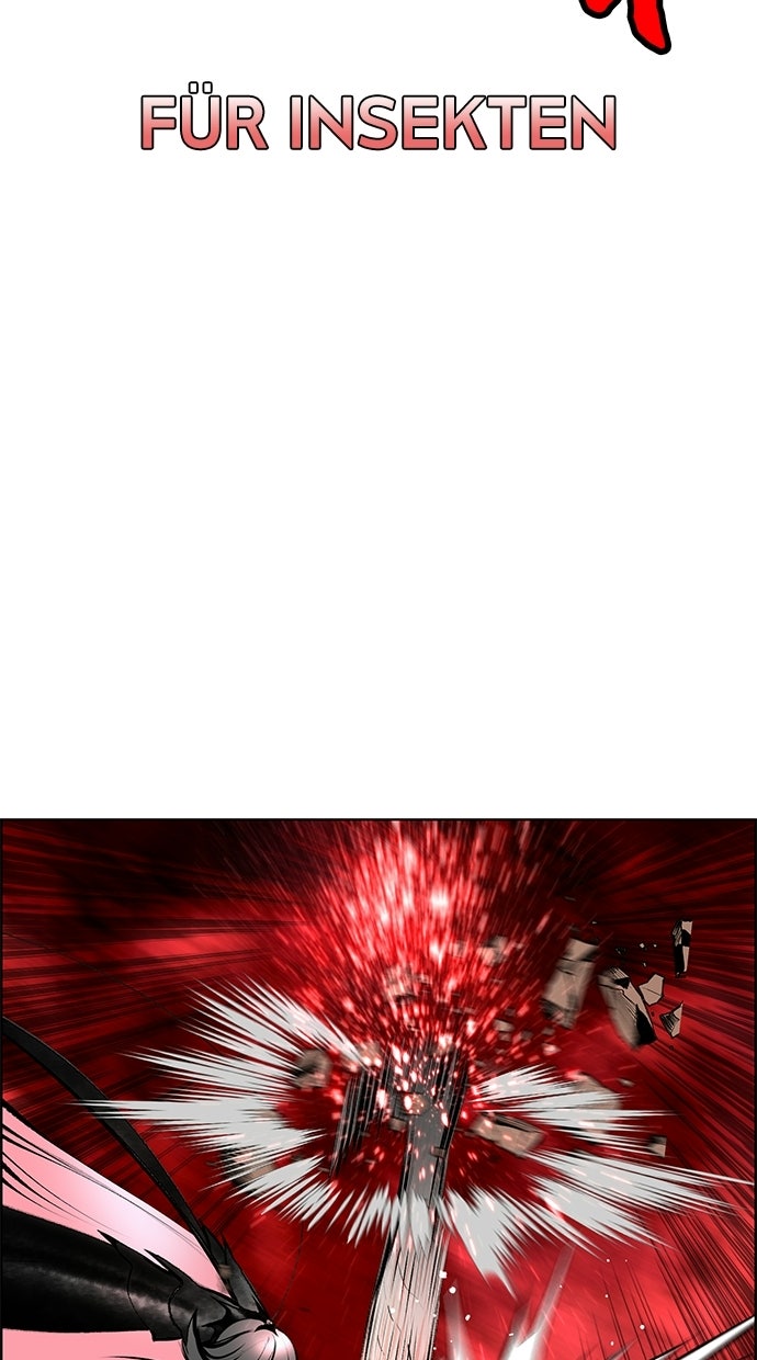 Read Jungle Juice DE Manga Online