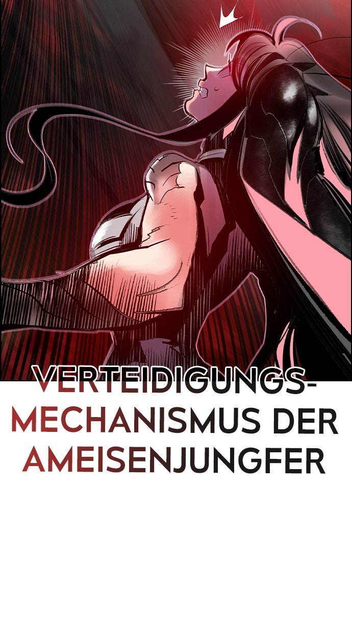 Read Jungle Juice DE Manga Online