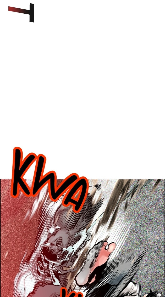 Read Jungle Juice DE Manga Online