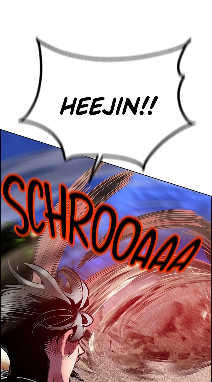 Read Jungle Juice DE Manga Online