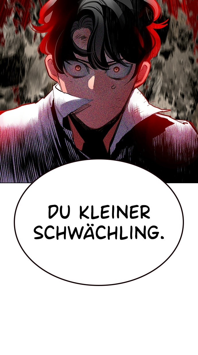 Read Jungle Juice DE Manga Online