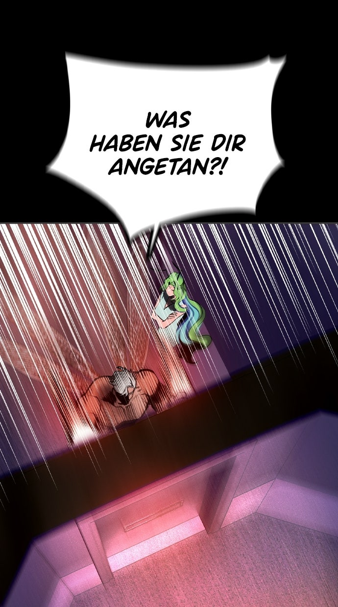 Read Jungle Juice DE Manga Online