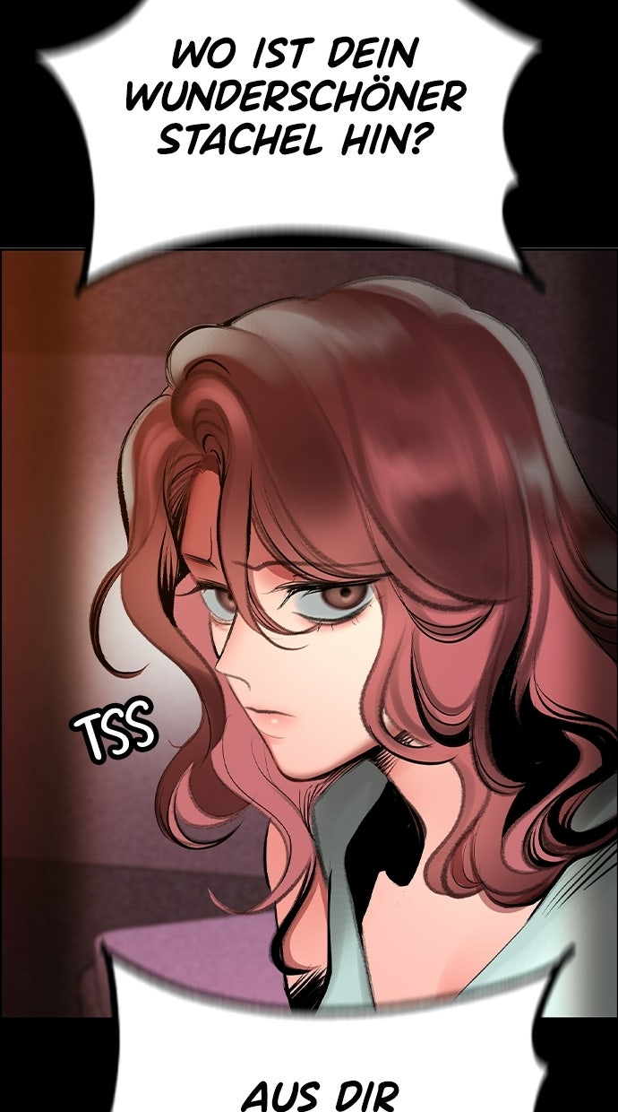 Read Jungle Juice DE Manga Online