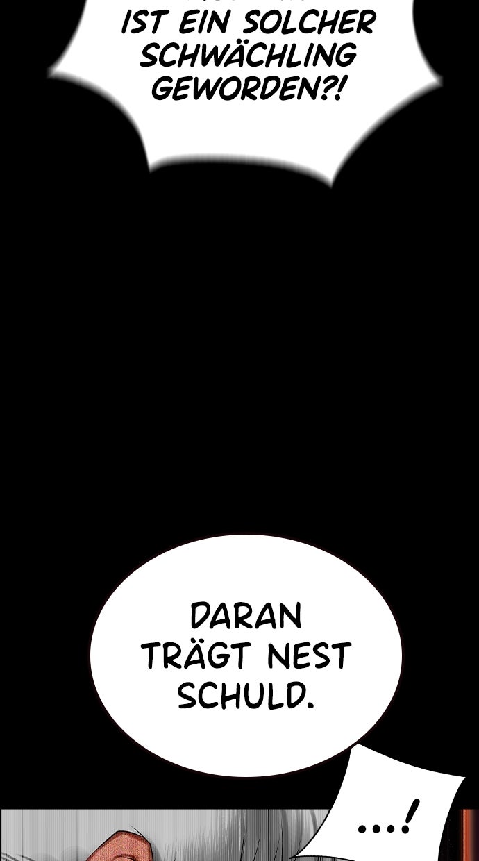 Read Jungle Juice DE Manga Online