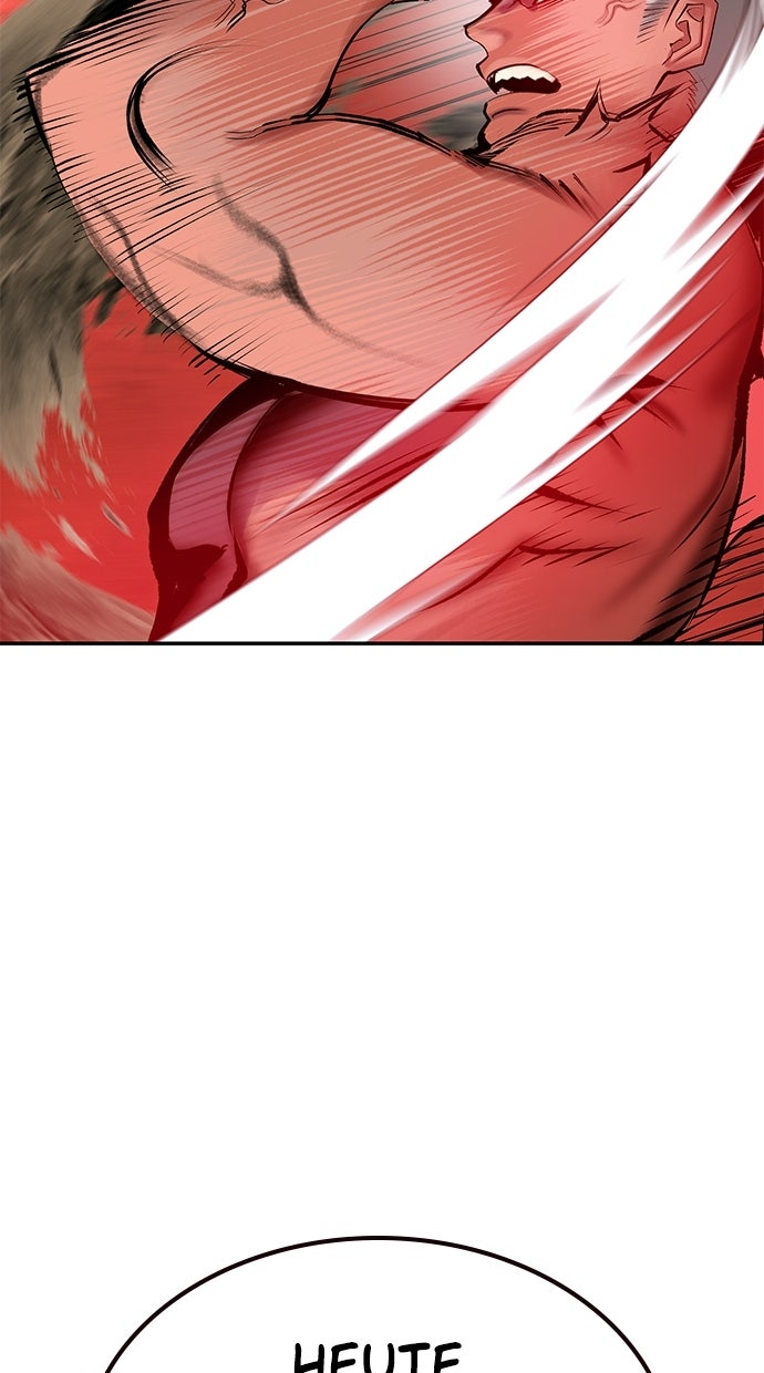 Read Jungle Juice DE Manga Online