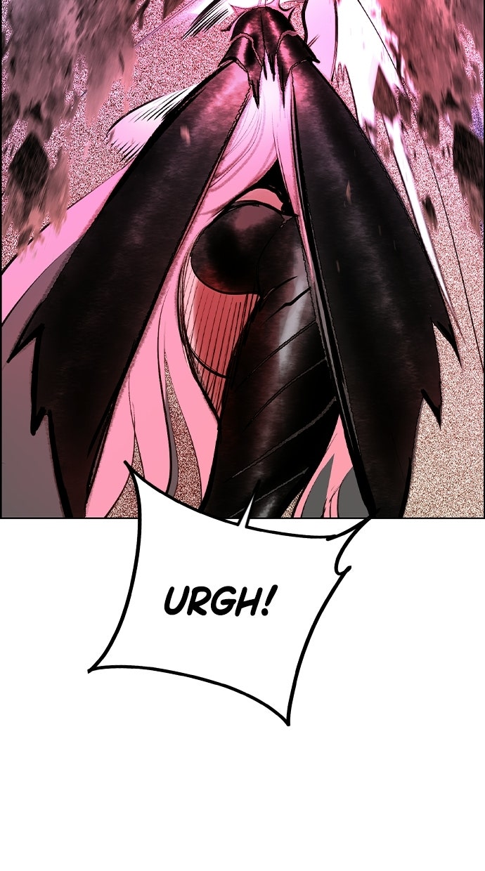 Read Jungle Juice DE Manga Online