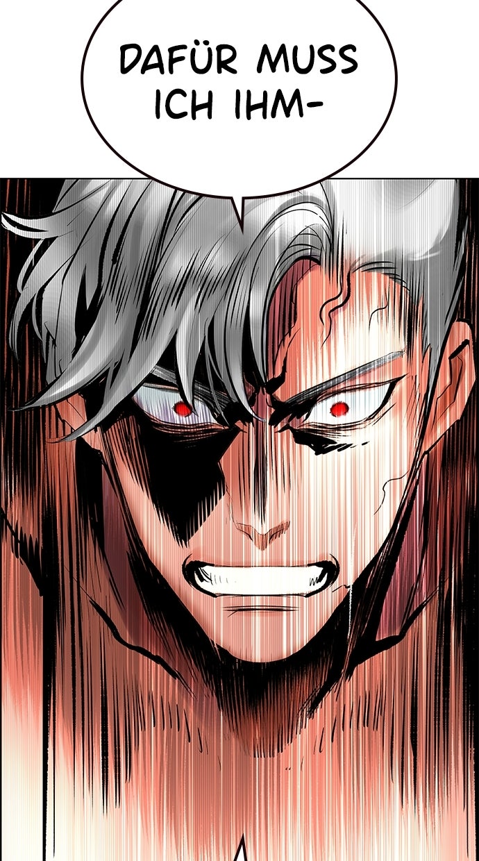 Read Jungle Juice DE Manga Online