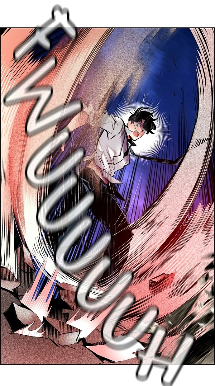 Read Jungle Juice DE Manga Online