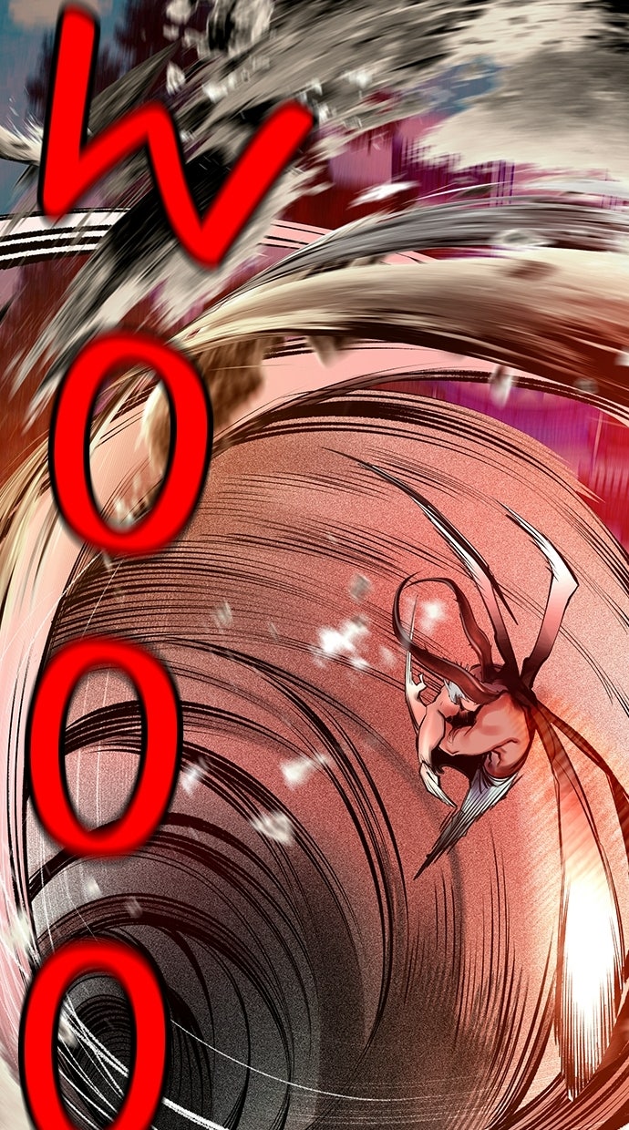 Read Jungle Juice DE Manga Online