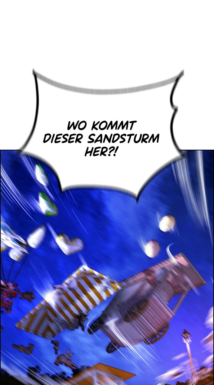 Read Jungle Juice DE Manga Online