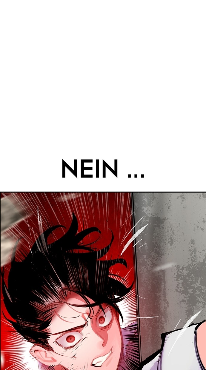 Read Jungle Juice DE Manga Online