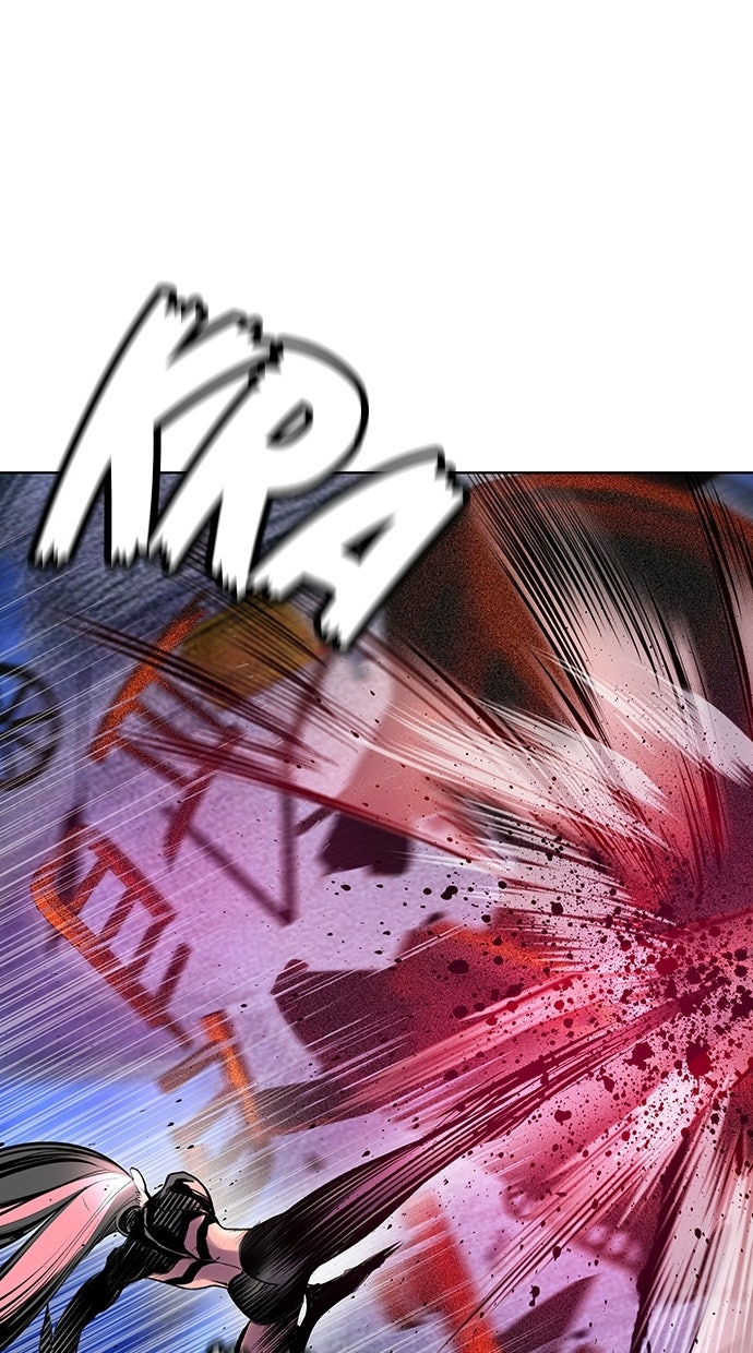 Read Jungle Juice DE Manga Online