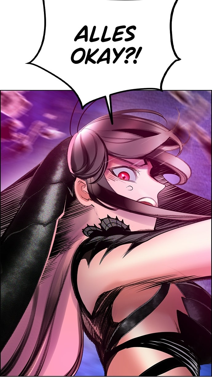 Read Jungle Juice DE Manga Online