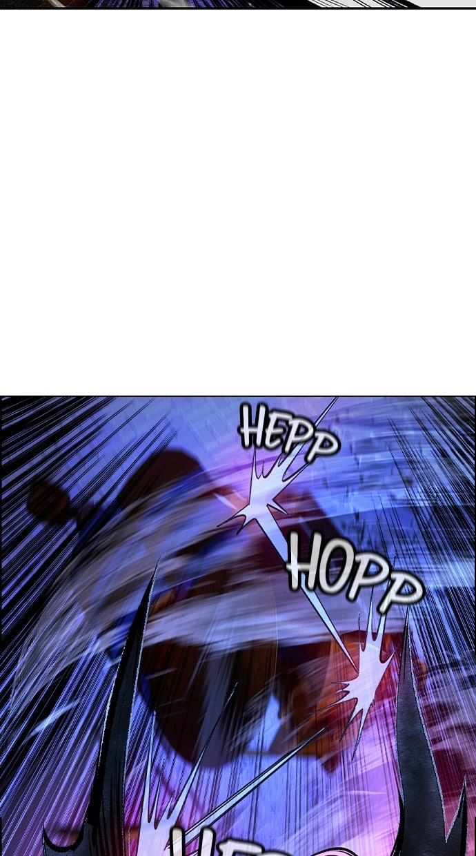 Read Jungle Juice DE Manga Online