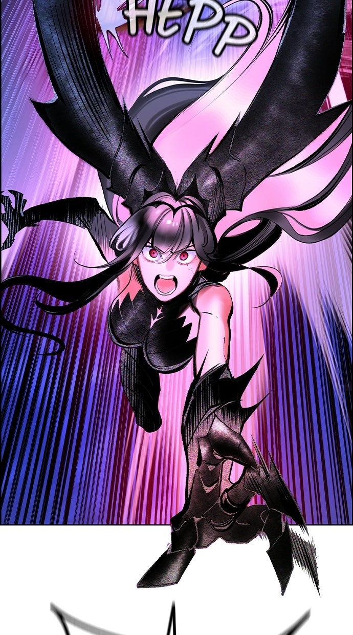 Read Jungle Juice DE Manga Online