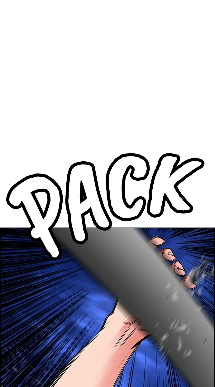 Read Jungle Juice DE Manga Online