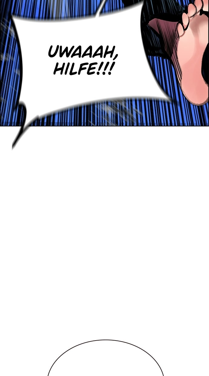 Read Jungle Juice DE Manga Online