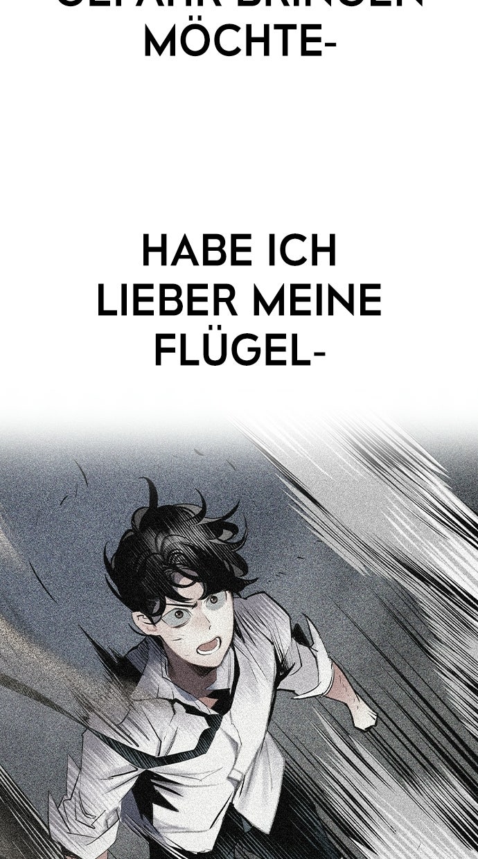 Read Jungle Juice DE Manga Online