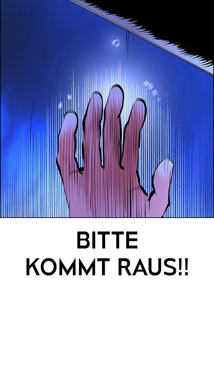 Read Jungle Juice DE Manga Online