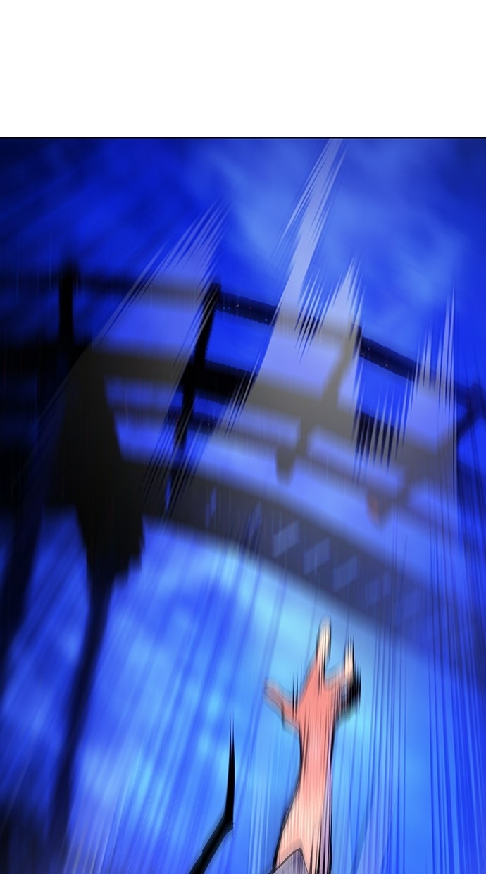 Read Jungle Juice DE Manga Online