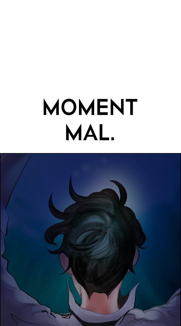 Read Jungle Juice DE Manga Online