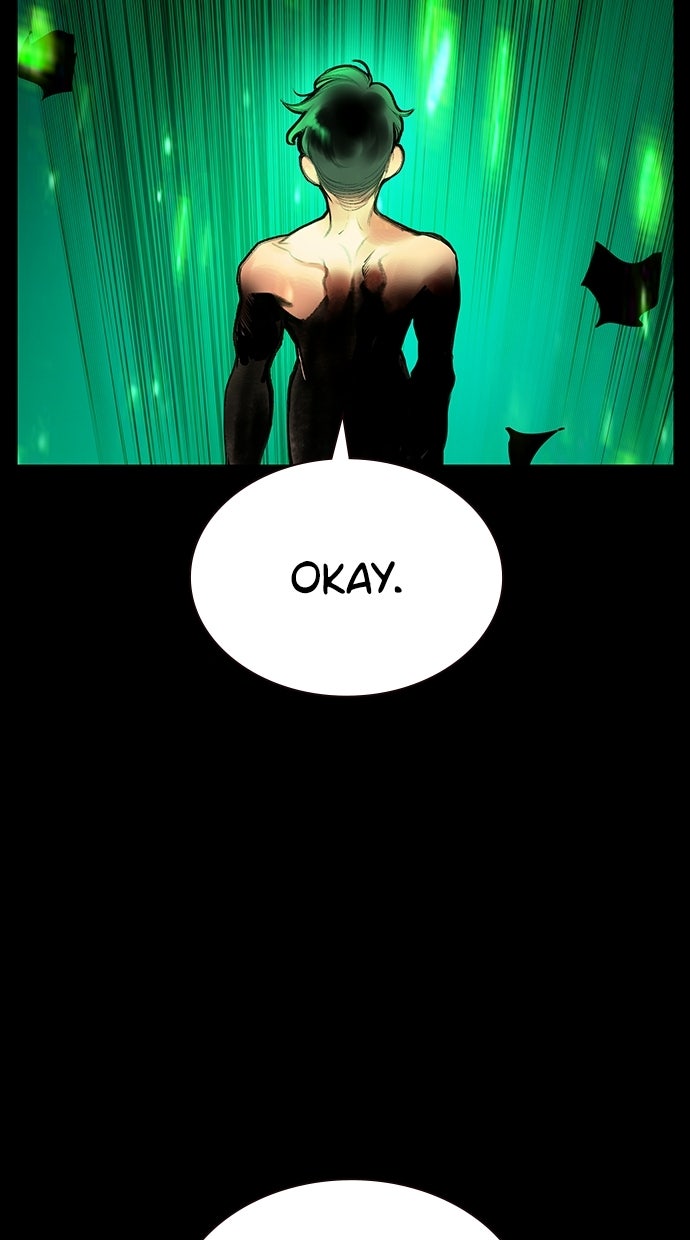 Read Jungle Juice DE Manga Online