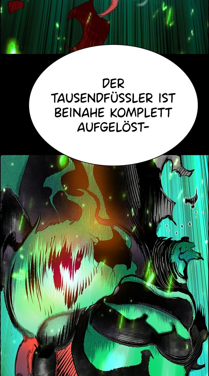 Read Jungle Juice DE Manga Online