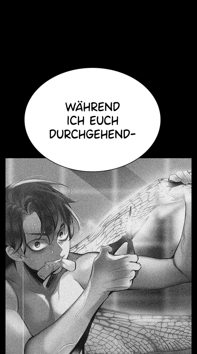 Read Jungle Juice DE Manga Online