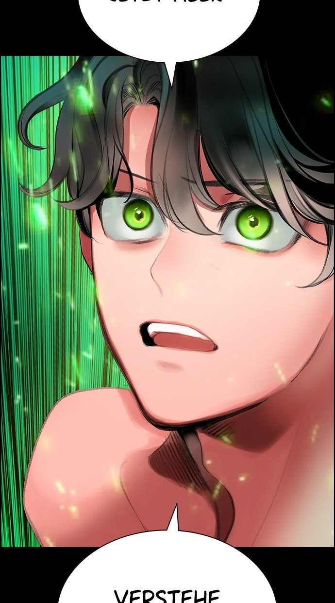 Read Jungle Juice DE Manga Online