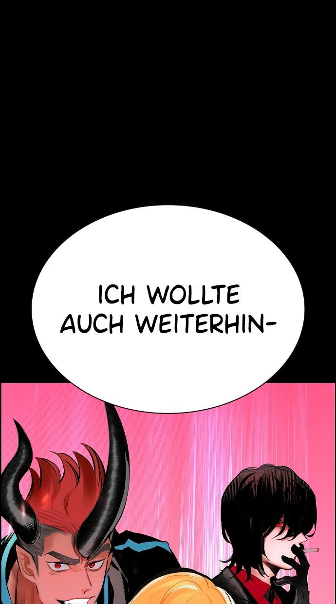 Read Jungle Juice DE Manga Online