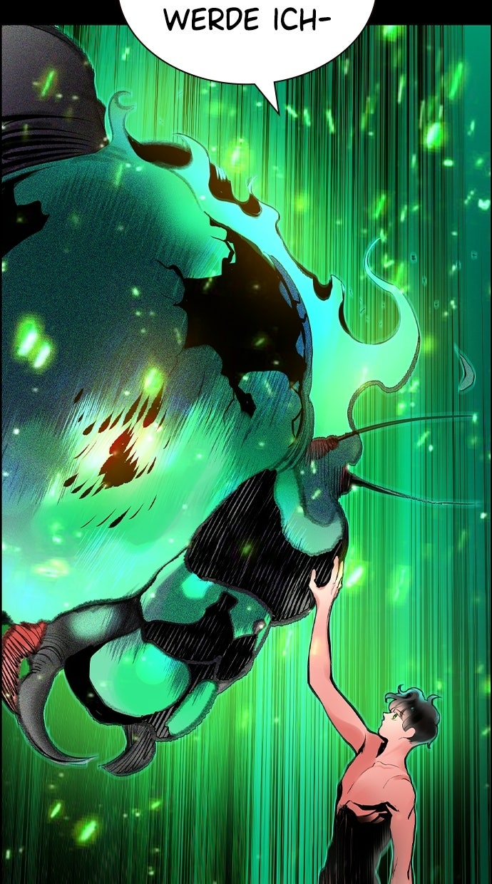 Read Jungle Juice DE Manga Online