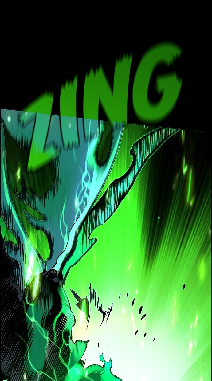 Read Jungle Juice DE Manga Online