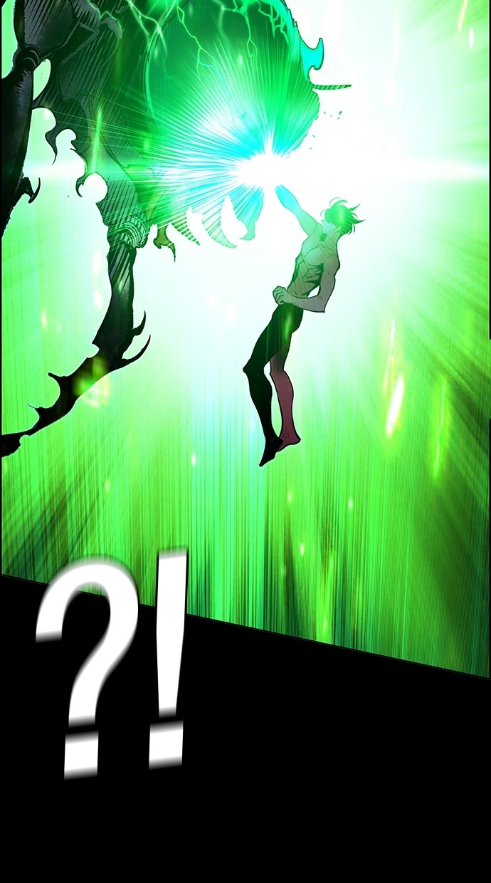 Read Jungle Juice DE Manga Online