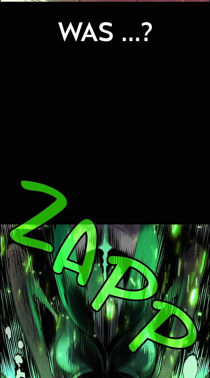 Read Jungle Juice DE Manga Online