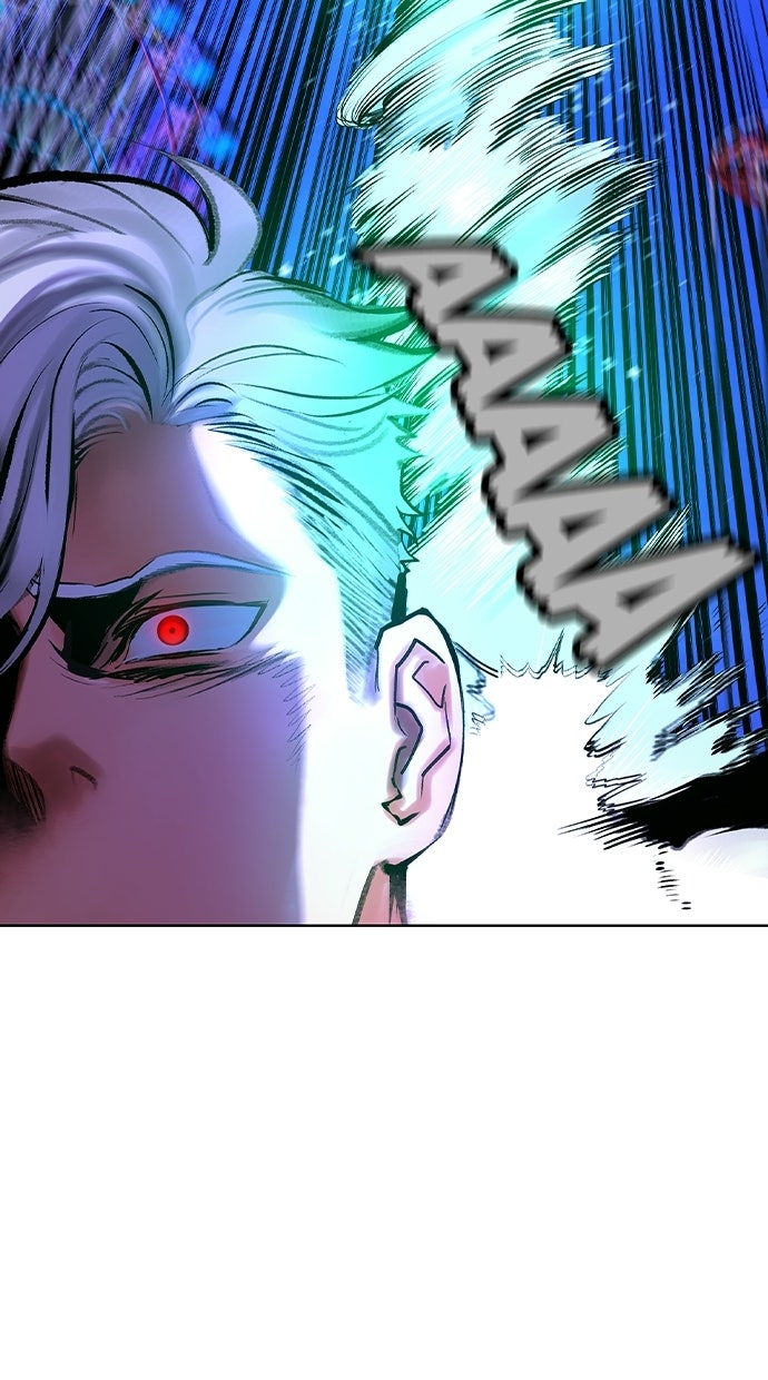 Read Jungle Juice DE Manga Online