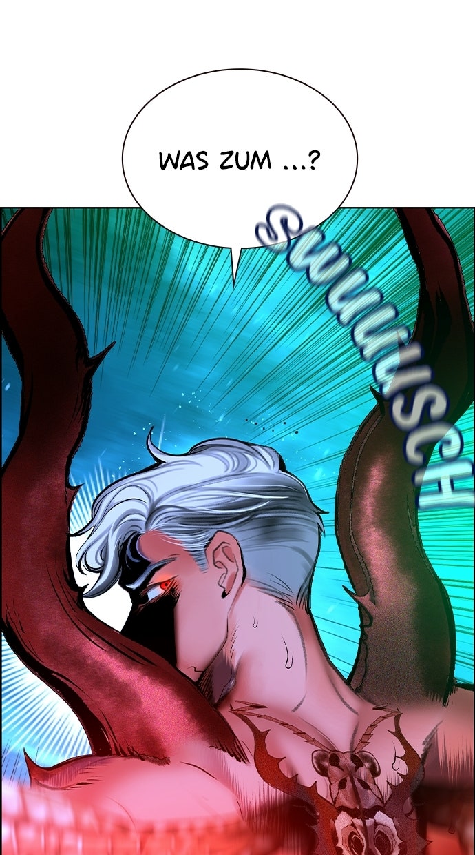 Read Jungle Juice DE Manga Online