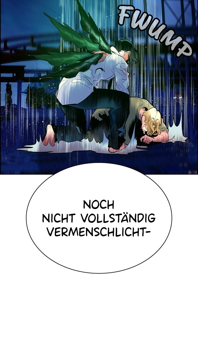 Read Jungle Juice DE Manga Online