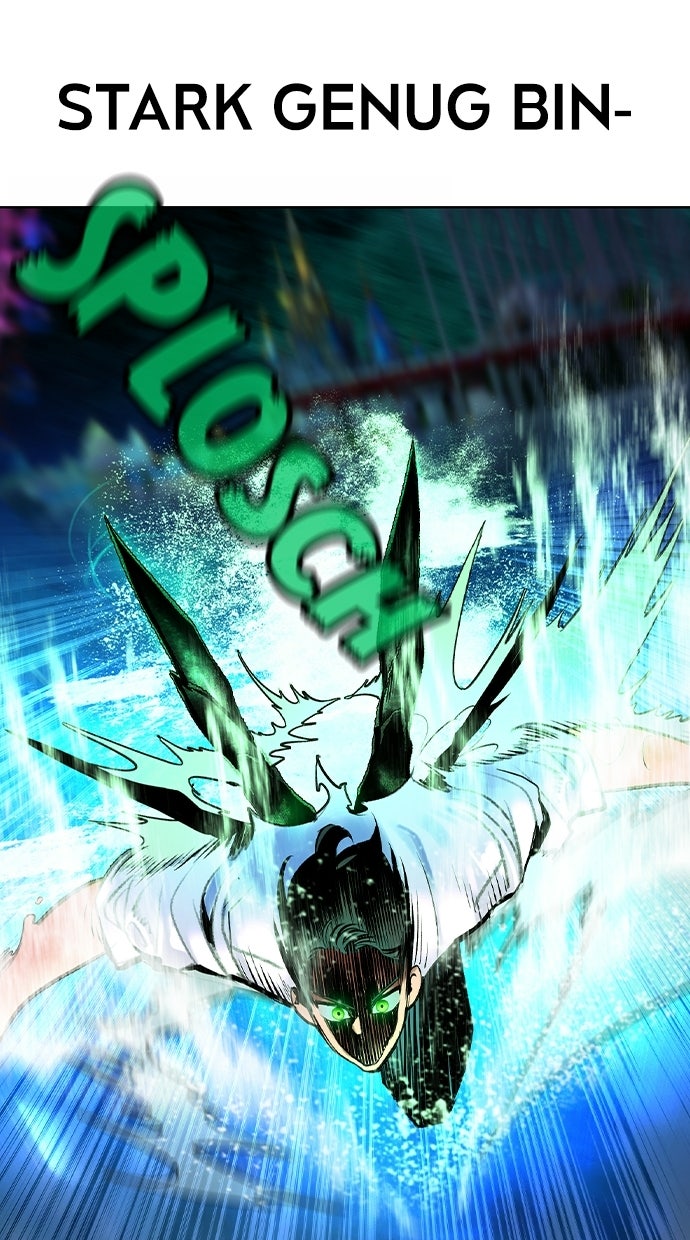 Read Jungle Juice DE Manga Online