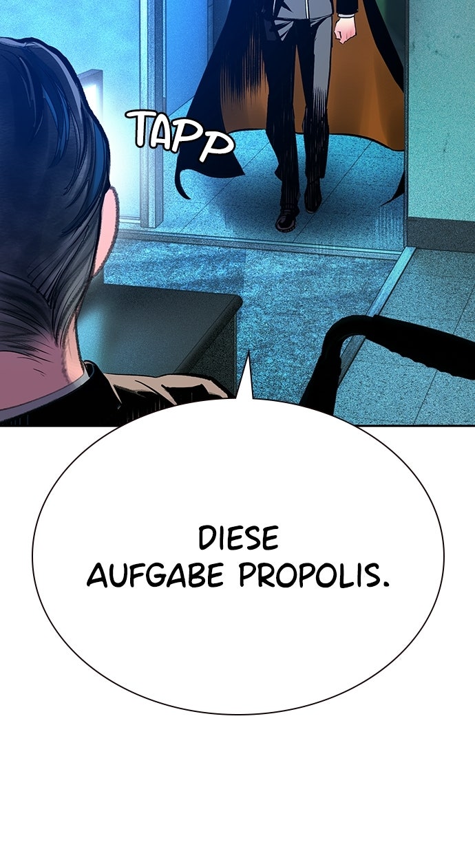 Read Jungle Juice DE Manga Online