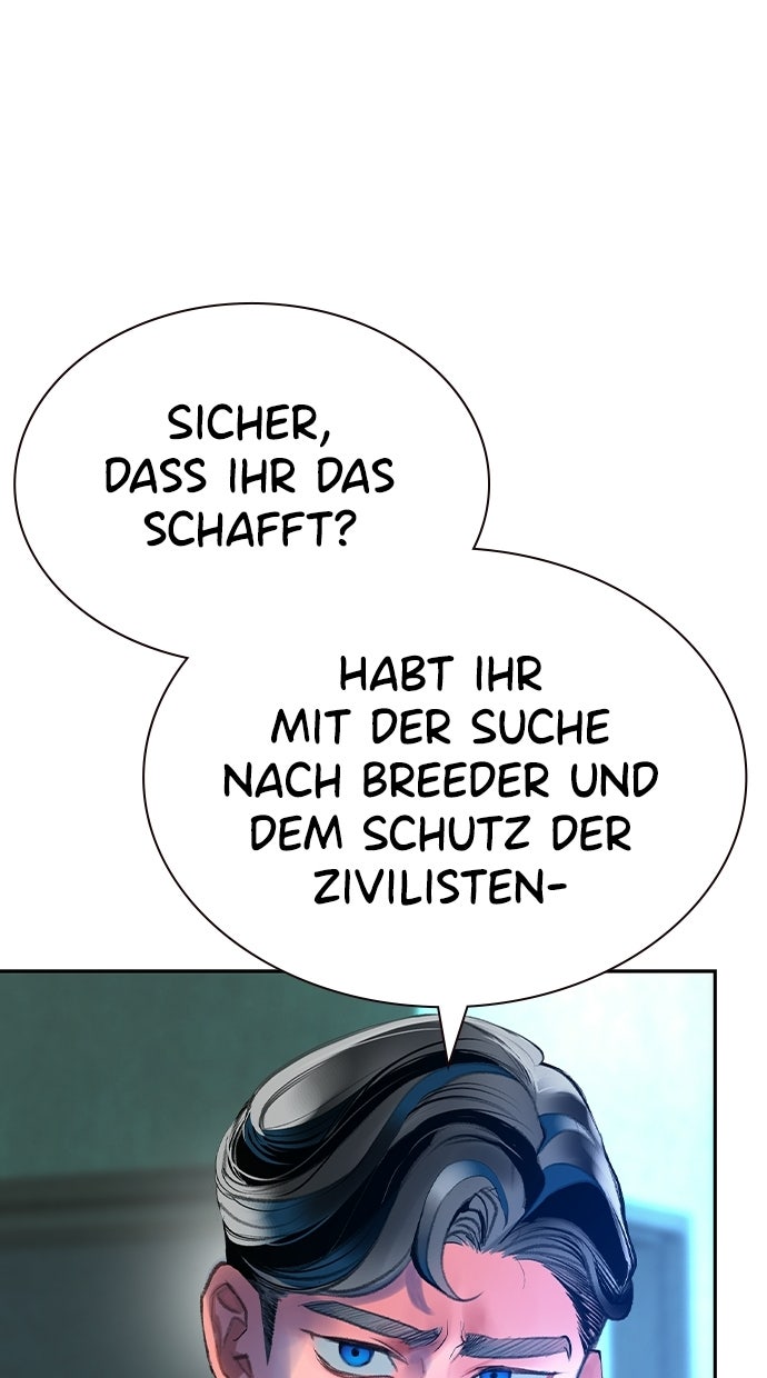 Read Jungle Juice DE Manga Online