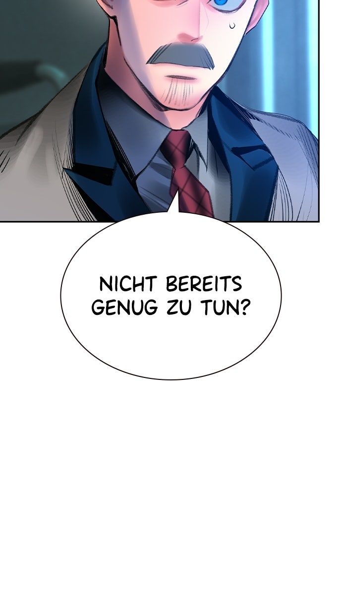 Read Jungle Juice DE Manga Online