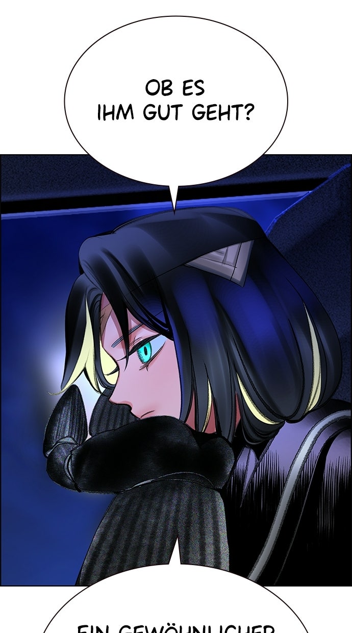 Read Jungle Juice DE Manga Online