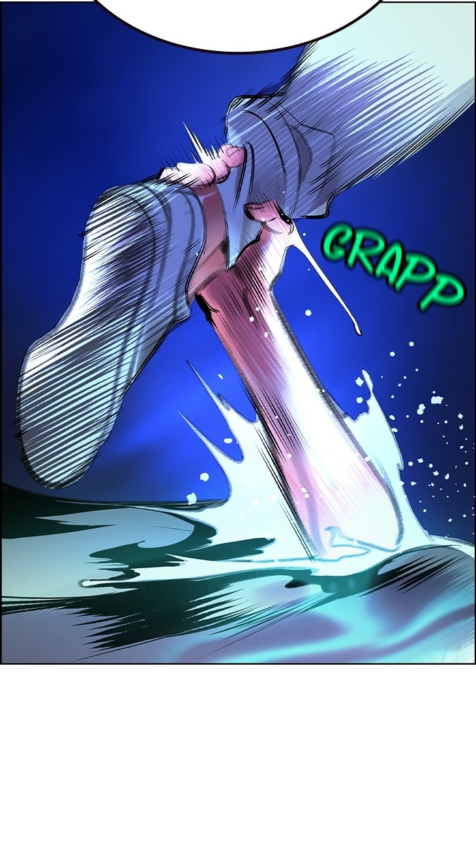 Read Jungle Juice DE Manga Online