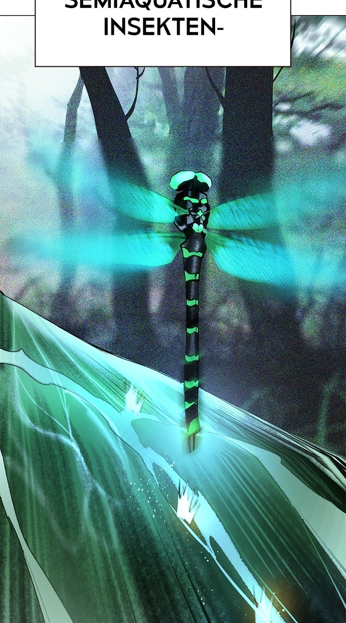 Read Jungle Juice DE Manga Online