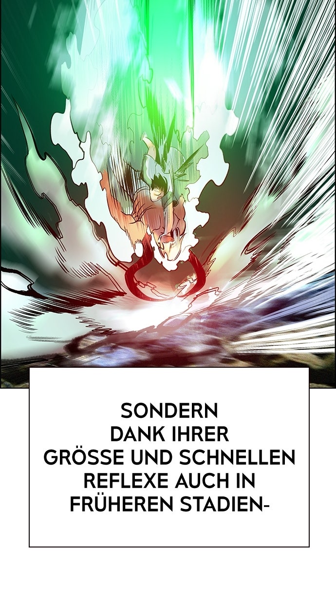 Read Jungle Juice DE Manga Online