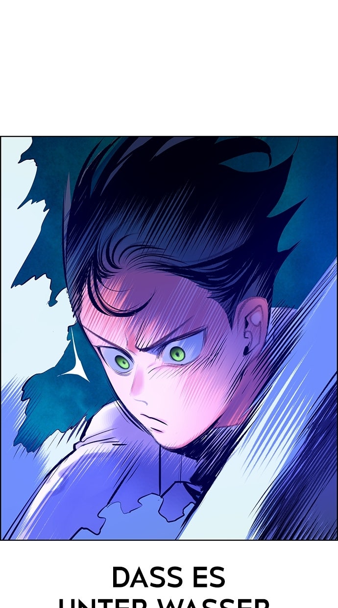 Read Jungle Juice DE Manga Online