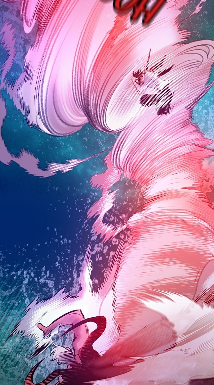 Read Jungle Juice DE Manga Online