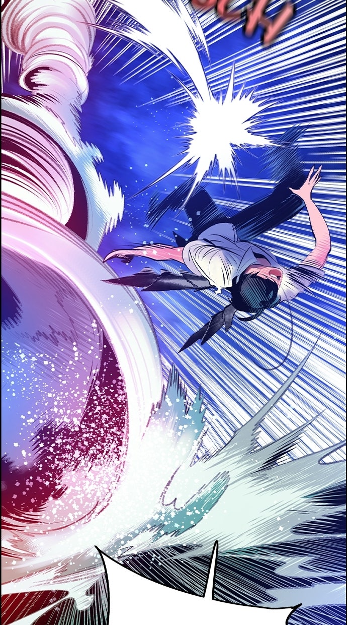 Read Jungle Juice DE Manga Online