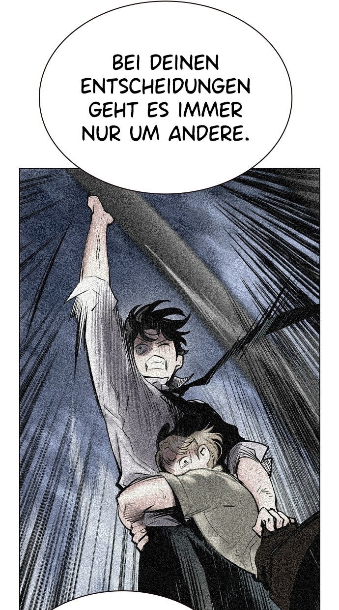 Read Jungle Juice DE Manga Online